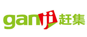 微信