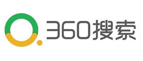 阿里巴巴